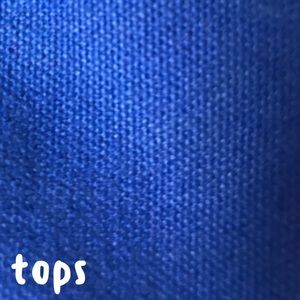 Tops